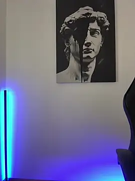 دردشة lian_fooxx الجنسية المباشرة