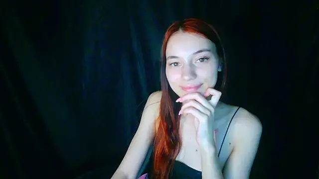 Chat XXX ao vivo de liza__kitty