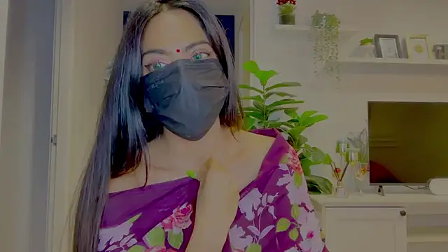 Monalisa_Don's Live XXX Chat