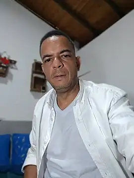 latinmartin73 라이브 XXX 채팅