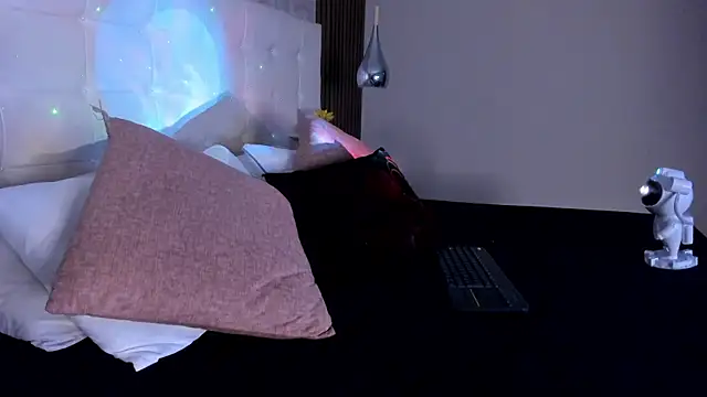 TysonMiller Live XXX-chat