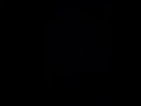 Czat XXX na żywo – chronic_vibez