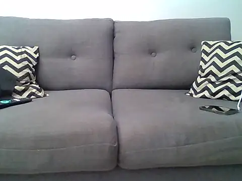 Gonchi1310 Webcamshow