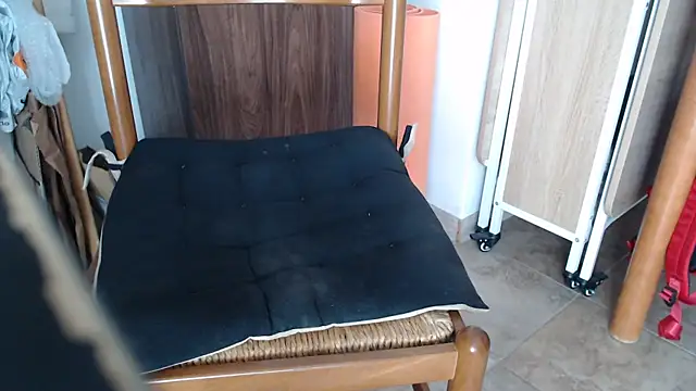 Show Webcam de italian_mach