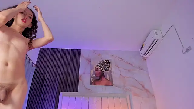 pinky_peach Chat XXX live