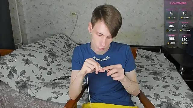 ERICK__DEEN – webcam-show