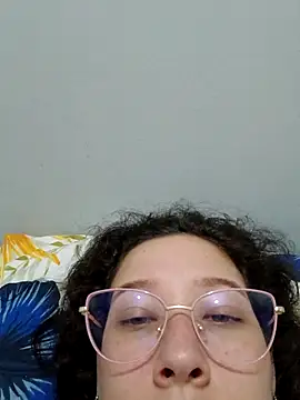 bellaj_03 webcam show