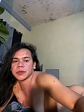 sweetyula Webcamshow
