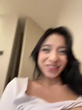 Sarah_cam06 웹캠 쇼