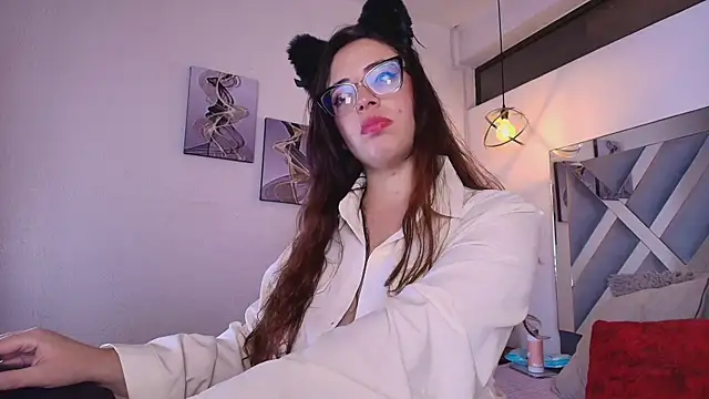 Rossi_ss1's Live XXX Chat