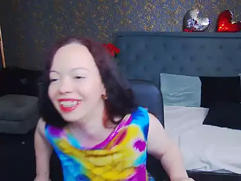 Онлайн чат XXX LexaWild