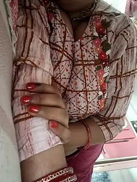 cutesana18's Live XXX Chat