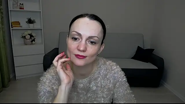 Lily_sane1 লাইভ XXX চ্যাট