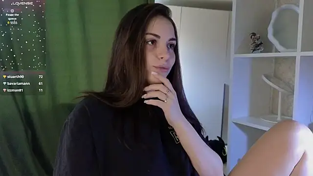 dark_honey_n Live XXX chat