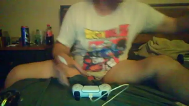 boarder3494 – webcam-show