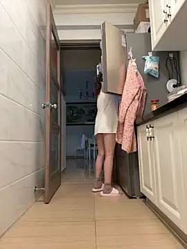 chick-888's Live XXX Chat