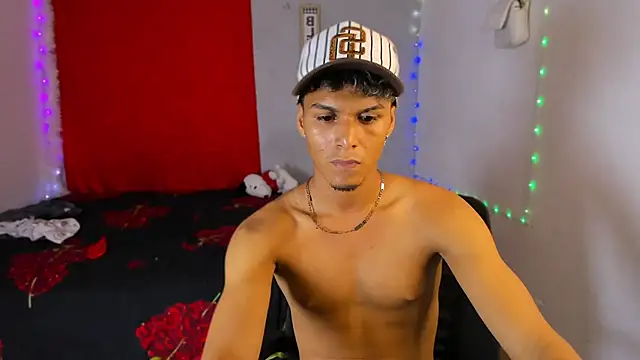 Master_hot06 live XXX chat