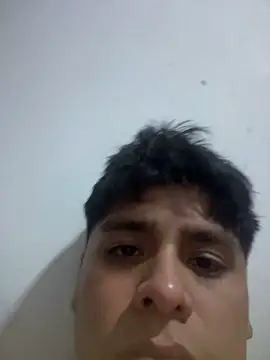 Kailertwink's Webcam Show