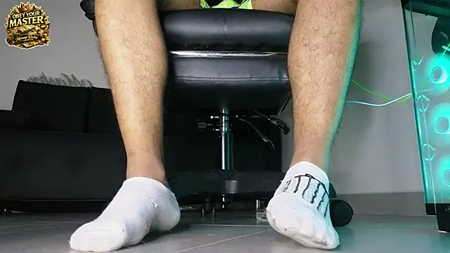 cash_master888 Webcam show