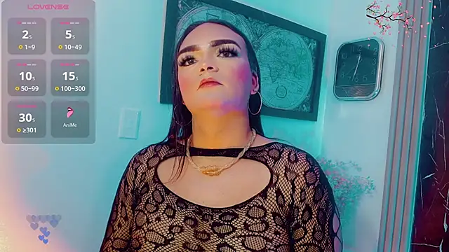 Sofia_antonella_ লাইভ XXX চ্যাট
