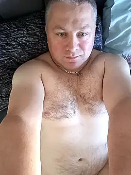 Anatolii_77's Webcam Show