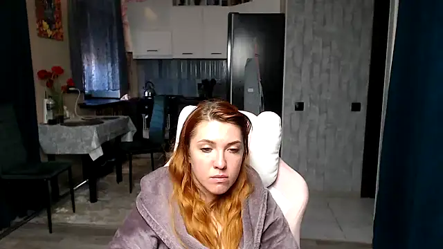 Chatroom XXX en direct de Reginasmilee