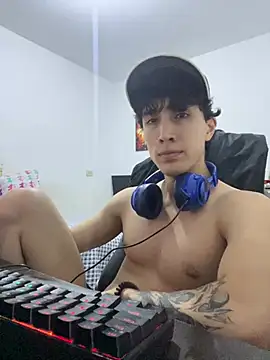 gojo_satoru_18 webcam show