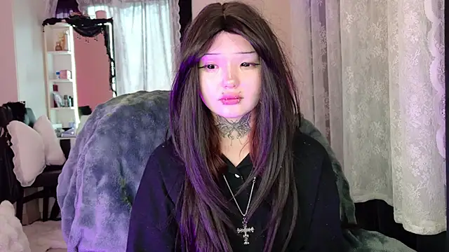 Sembang XXX Secara Langsung Lein_Bone