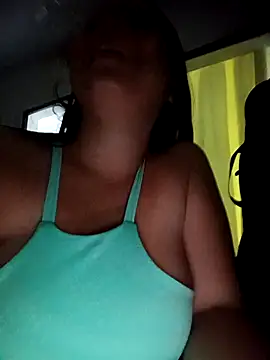 Chat XXX en directo de purebreastmilk