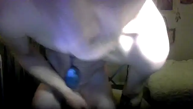 Онлайн чат XXX Dubbsssss