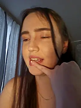 Živý XXX chat Reginadiroma