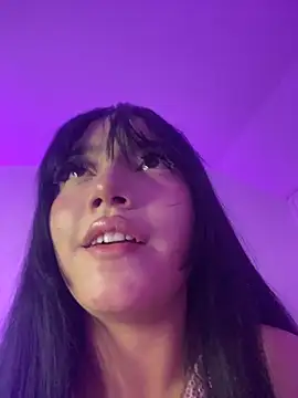 MayyBonita's Live XXX Chat