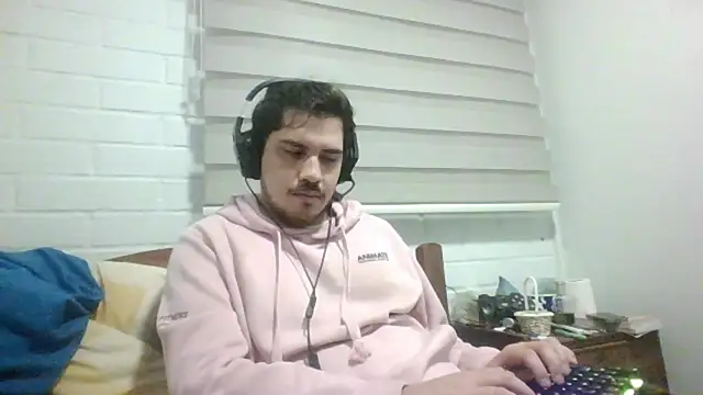 Chat XXX Live hung_weeb