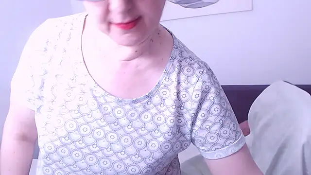 Chat XXX Live ChristaRose