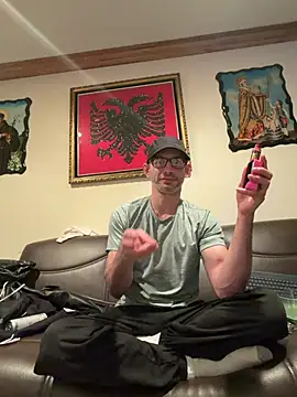 hailzeffn's Live XXX Chat