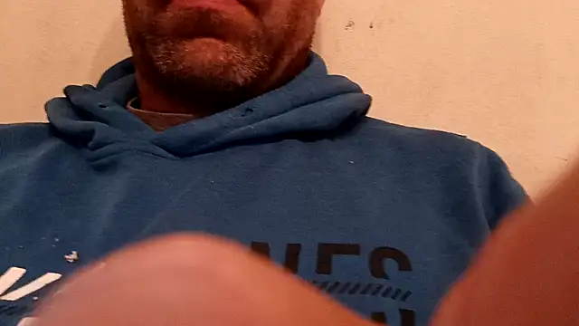Timbojan28 Live XXX-Chat