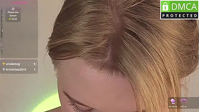 Essie_Fanning Live XXX Chat