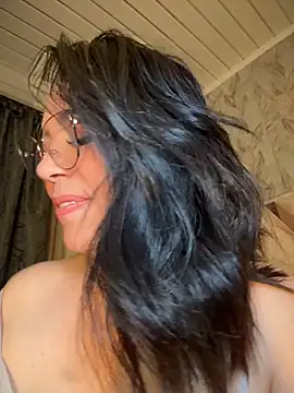 Bella_fournier 现场XXX聊天