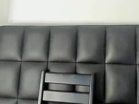 benjamincol Chat XXX in diretta