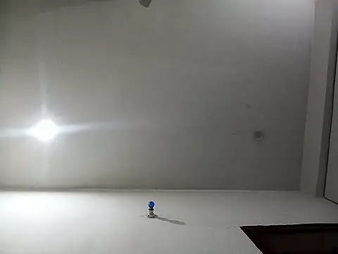 Chut_mro_meri Adlı Modelin Canlı XXX Sohbeti