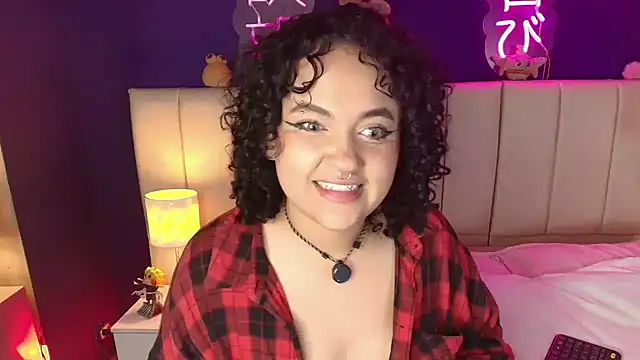 Chat XXX Live _sarahRose