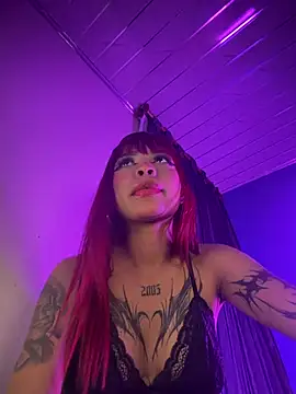 Chat XXX Live _Alice_rouse