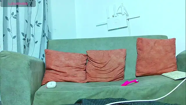 Show de Mike__Fetish na webcam