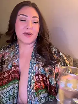 RosieDixx's Live XXX Chat