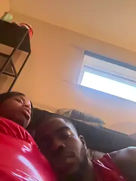 Bigpapiq Chat XXX live