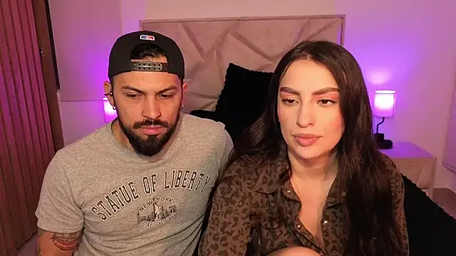 Онлайн чат XXX teseo_and_afroditha_