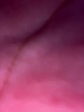 izanmiller2001 Live XXX-chat