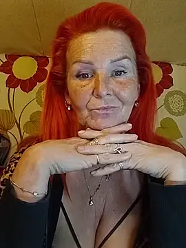 CassandraSandra44 Chat XXX in diretta