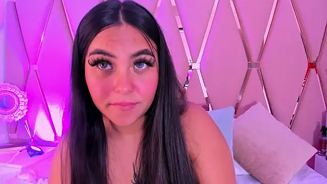 Emily_Black1n Live XXX chat