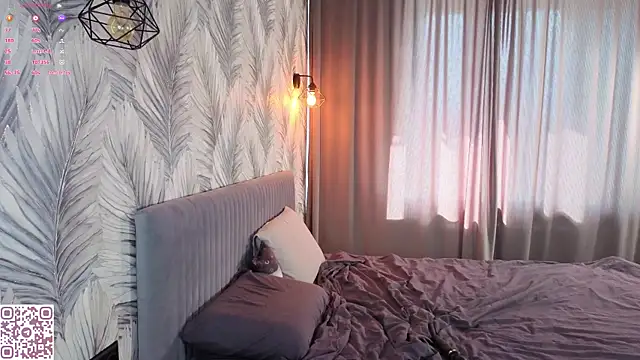 ElvinaRosen Live XXX chat